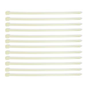 AMSTG0002A商品缩略图