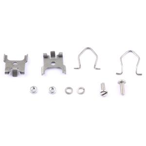 1731120367商品缩略图