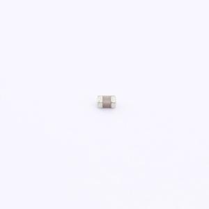 0603C0G200K500NT商品缩略图