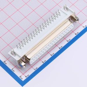 X0337FT7W3商品缩略图