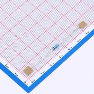 MRS25000C3602FCT00商品缩略图