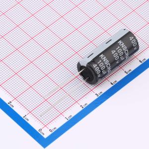 DHC400M107L304S1AA商品缩略图