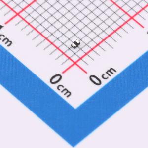 RB886ASAFHT2RB商品缩略图