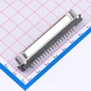 1-5747301-4商品缩略图