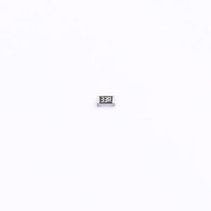 CL0603FN215RP商品缩略图