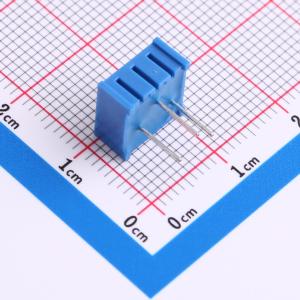 3386P-1-502商品缩略图