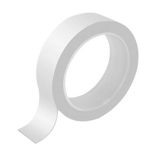 BTM-T01商品缩略图