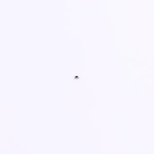 CL0201FN0RPQ商品缩略图