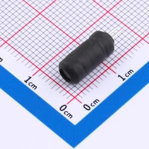 XR5*11-151K-S商品缩略图