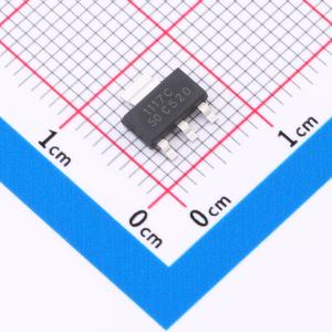 JTD1117C(1A)-5.0V商品缩略图