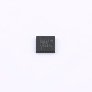 SX1231HIMLTRT商品缩略图