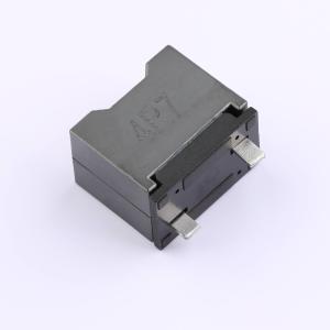 XRPR2923-4R7KL商品缩略图