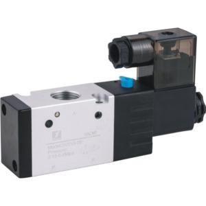 3V31010NOF商品缩略图