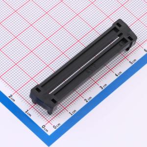 747275-1商品缩略图