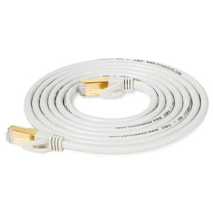 CAT730PWJ商品缩略图