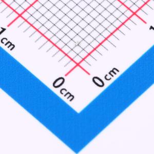 0201WMF5101TEE商品缩略图