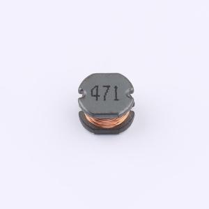 PSPCAQ75-471M商品缩略图