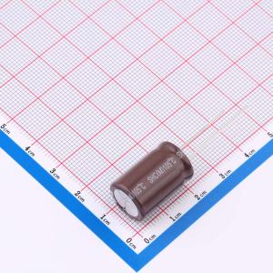 DHC400M226L200S1AA商品缩略图