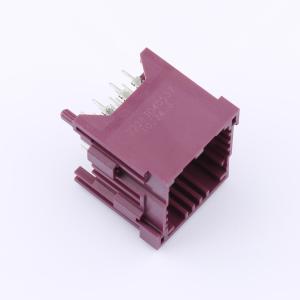 2005010324商品缩略图