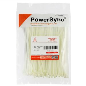 AMSTG0002A商品缩略图