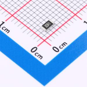 CL1206FN30R1PS商品缩略图