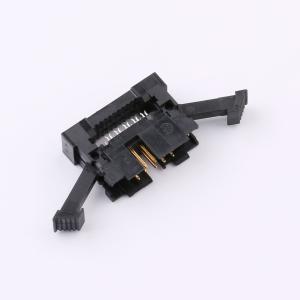 1-111504-4商品缩略图