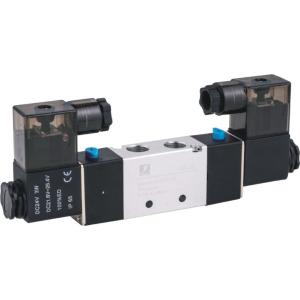 4V230E06B商品缩略图