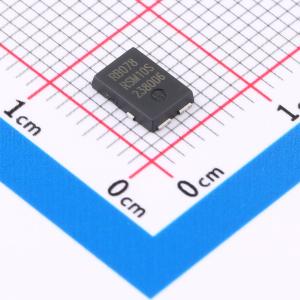 RB078RSM10STFTL1商品缩略图