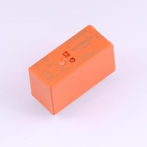 RT114005商品缩略图