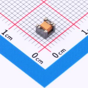 TXF353229NF-121P1-H1商品缩略图