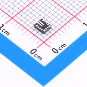 TPS61287RZPR商品缩略图