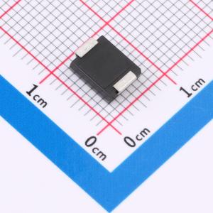 SMDJ26CA DFE-TD商品缩略图