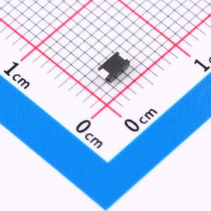 SJD12A05L01商品缩略图