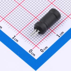 XR5*11-221K-S商品缩略图