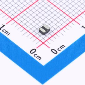 HCTC-201610-R15-M商品缩略图