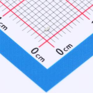 RCS040210R0JNED商品缩略图