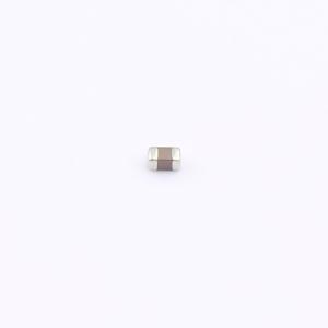 0603X5R475M350NT商品缩略图