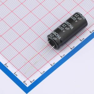 DHC400M826L304S1AA商品缩略图