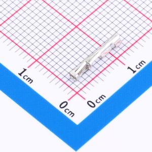 87667-3商品缩略图