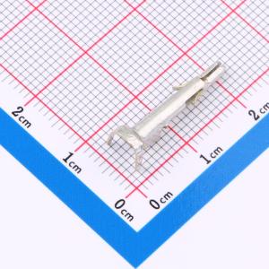 926902-1商品缩略图