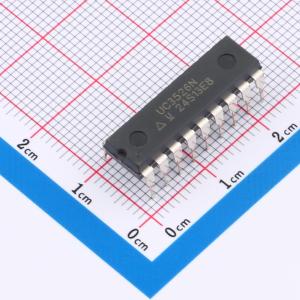 UC3526N商品缩略图