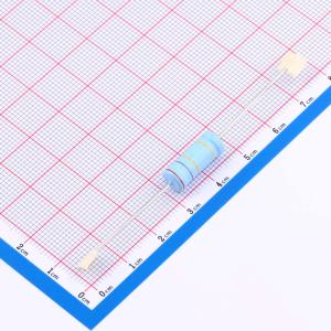 VR68000002703JAC00商品缩略图