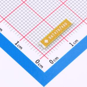 BW490MNX1503商品缩略图