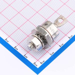 40HF40-TD商品缩略图