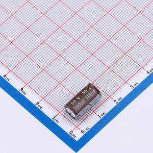 DHG050M157G150S1AA商品缩略图