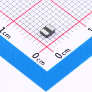 HCTC-252010-R22-M商品缩略图