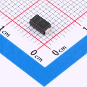 SMAJ24A BZ-TD商品缩略图