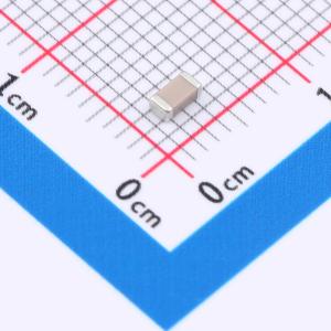 1206C0G101J500NT商品缩略图