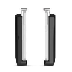 HT-W01商品缩略图