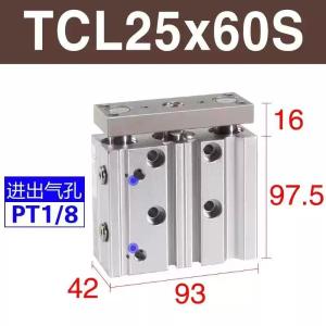 TCL25X60S商品缩略图